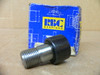 Rbc Bearings H32lw Sealed Cam Follower 1"