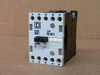 Square D 8501-Ph40e Contactor 110/120V 50/60Hz (Used)