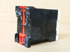 Square D 8501-Ph40e Contactor 110/120V 50/60Hz (Used)