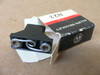 Allen Bradley N22 Overload Thermal Unit Heating Element