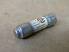 Bussmann Limitron Ktk-R-30 Fuse 30A