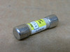 Littelfuse Flq 25A Time Delay Fuse