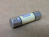 Bussmann Baf-1 Fuse 1 Amp 250 Volts (Used)