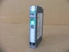 Allen-Bradley 1734-Ob4 Point I/O Digital Module Used