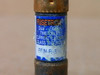 Bussmann Frn-R-3-1/2 Fusetron Time Delay 3 1/2A Fuse
