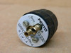 Festo Grpo-160-Pk-4 Precision Flow Control Valve