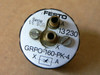 Festo Grpo-160-Pk-4 Precision Flow Control Valve