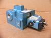 Mac 56C-15-611Ja Solenoid Valve With 130B-611Ja