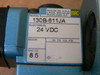 Mac 56C-15-611Ja Solenoid Valve With 130B-611Ja