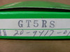 Takenaka Gt5rs Photo Sensor (Transmitter Only)