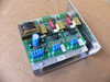 Control Craft P1-D3-D3, P1 115Vac Power Supply