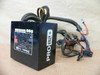 Enermax Epr425awt Pro82+ Power Supply 100-240Vac 50-50Hz 6.7-3A 425W