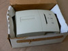 Honeywell T8022d-1095 Horizontal Thermostat