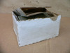 Honeywell T6069a Fan Coil Thermostat