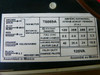Honeywell T6069a Fan Coil Thermostat