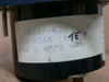 Crompton Instruments 233-02Aa-Lste Panel Meter 0-1600 Aac