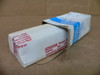 Thomson Super Ball Bushing Twn8 Twin Pillow Block