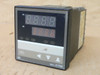 Rkc Rex-C700 Digital Temperature Controller Rex-C700fk02-M*Kn