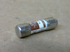 Littelfuse Klkr 6A Fuse 6Amp