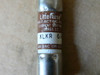 Littelfuse Klkr 6A Fuse 6Amp