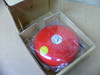 Simplex 2901-9723 Fire Alarm Bell