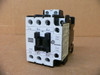 Shihlin Electric S-P16 Magnetic Contactor 200/220V