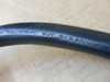 Conntek E90165-D Cable 3X5,26Mm(10Awg), 300V