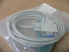 Techcraft Cn09f10 10' (Db9f/Db9f) Null Modem Cable