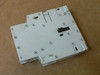 Klockner-Moeller 11 Si Dil M Auxiliary Contact