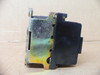 Allen Bradley 700-N600 110/120V