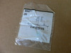 Sprecher + Schuh D5-N169g Lamp Module - Green 120 Vac