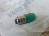 Sprecher + Schuh D5-N169g Lamp Module - Green 120 Vac