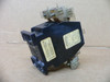 Siemens 3Tk4412-0A Contactor
