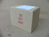 Delta Dco100nh Transformer 100Va