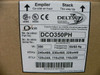 Delta Dco350ph Transformer 350Va