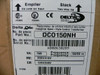 Delta Dco150nh Single Phase - Open Style Control Transformer 150Va