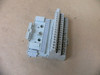 Allen-Bradley 1794-Tb3 Terminal Base Module