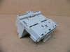 Allen-Bradley 1794-Tb3 Terminal Base Module