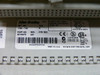 Allen-Bradley 1794-Tb3 Terminal Base Module