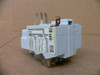 Square D 9065-Tm1.45 Overload Relay