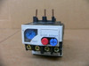 Ee Controls Ecx 2.5-4 Overload Relay 2.5-4Amp