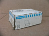 Siemens 3Ua5412-2C 16-25A Overload Relay