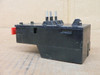 Telemecanique L61-D09 307 Overload Relay 1.6-2.5A