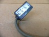 Fuji Pew-10L/N Proximity Switch 24Vdc 60Ma