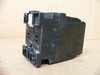 Siemens 3Th85 05-0A Contactor 24V