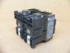 Allen Bradley 104-A30nj3 Contactor 24V