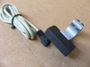 Shield Sm2.C.102, 250V1a50w Switch Reed