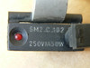 Shield Sm2.C.102, 250V1a50w Switch Reed