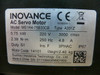 Inovance Ms1h4-75B30cb, Gpb080-5-P2/19-70-90-M6-80 Ac Servo Motor