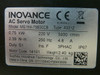 Inovance Ms1h4-75B30cb, Gpb080-20-P2/19-70-90-M6-80 Ac Servo Motor